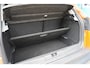 Renault Captur 0.9 TCe Dynamique