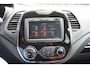 Renault Captur 0.9 TCe Dynamique