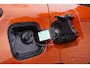 Renault Captur 0.9 TCe Dynamique