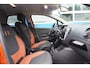 Renault Captur 0.9 TCe Dynamique