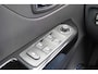 Renault Captur 0.9 TCe Dynamique