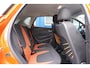 Renault Captur 0.9 TCe Dynamique