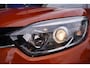 Renault Captur 0.9 TCe Dynamique