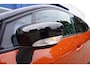 Renault Captur 0.9 TCe Dynamique