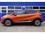 Renault Captur 0.9 TCe Dynamique
