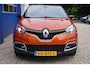 Renault Captur 0.9 TCe Dynamique