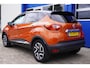 Renault Captur 0.9 TCe Dynamique