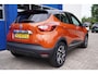 Renault Captur 0.9 TCe Dynamique