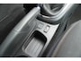 Renault Captur 0.9 TCe Dynamique