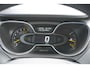 Renault Captur 0.9 TCe Dynamique