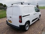 Peugeot Partner 1.5 BlueHDI Premium 2021 AC
