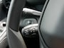 Peugeot Partner 1.5 BlueHDI Premium 2021 AC