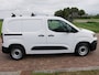 Peugeot Partner 1.5 BlueHDI Premium 2021 AC
