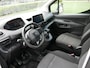 Peugeot Partner 1.5 BlueHDI Premium 2021 AC
