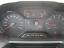 Peugeot Partner 1.5 BlueHDI Premium 2021 AC
