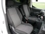 Peugeot Partner 1.5 BlueHDI Premium 2021 AC