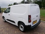 Peugeot Partner 1.5 BlueHDI Premium 2021 AC