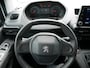 Peugeot Partner 1.5 BlueHDI Premium 2021 AC