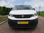 Peugeot Partner 1.5 BlueHDI Premium 2021 AC
