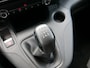 Peugeot Partner 1.5 BlueHDI Premium 2021 AC