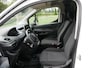 Peugeot Partner 1.5 BlueHDI Premium 2021 AC