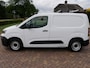 Peugeot Partner 1.5 BlueHDI Premium 2021 AC