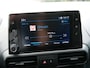 Peugeot Partner 1.5 BlueHDI Premium 2021 AC
