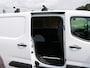 Peugeot Partner 1.5 BlueHDI Premium 2021 AC