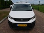 Peugeot Partner 1.5 BlueHDI Premium 2021 AC
