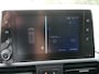Peugeot Partner 1.5 BlueHDI Premium 2021 AC