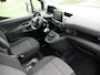 Peugeot Partner 1.5 BlueHDI Premium 2021 AC