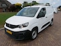Peugeot Partner 1.5 BlueHDI Premium 2021 AC