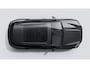 Porsche Cayenne S E-Hybrid