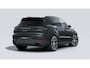 Porsche Cayenne S E-Hybrid