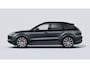 Porsche Cayenne S E-Hybrid