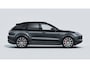 Porsche Cayenne S E-Hybrid