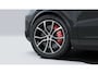 Porsche Cayenne S E-Hybrid