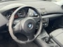 BMW 1-Serie 116i | 5 deurs | Airco | Lm Velgen | Nette  auto