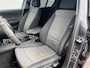 BMW 1-Serie 116i | 5 deurs | Airco | Lm Velgen | Nette  auto