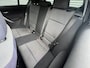 BMW 1-Serie 116i | 5 deurs | Airco | Lm Velgen | Nette  auto