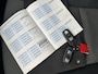 BMW 1-Serie 116i | 5 deurs | Airco | Lm Velgen | Nette  auto