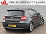 BMW 1-Serie 116i | 5 deurs | Airco | Lm Velgen | Nette  auto