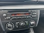 BMW 1-Serie 116i | 5 deurs | Airco | Lm Velgen | Nette  auto