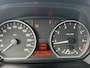 BMW 1-Serie 116i | 5 deurs | Airco | Lm Velgen | Nette  auto