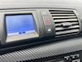 BMW 1-Serie 116i | 5 deurs | Airco | Lm Velgen | Nette  auto