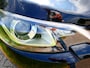 Peugeot 108 1.0 e-VTi Active 5-deurs 102.000km. Airco LED Historie