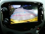 Peugeot 108 1.0 e-VTi Active 5-deurs 102.000km. Airco LED Historie