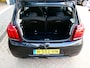 Peugeot 108 1.0 e-VTi Active 5-deurs 102.000km. Airco LED Historie