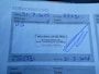 Peugeot 108 1.0 e-VTi Active 5-deurs 102.000km. Airco LED Historie