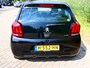 Peugeot 108 1.0 e-VTi Active 5-deurs 102.000km. Airco LED Historie